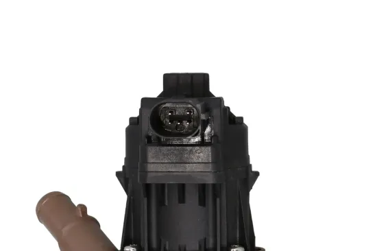 AGR-Ventil KAMOKA 19122 Bild AGR-Ventil KAMOKA 19122