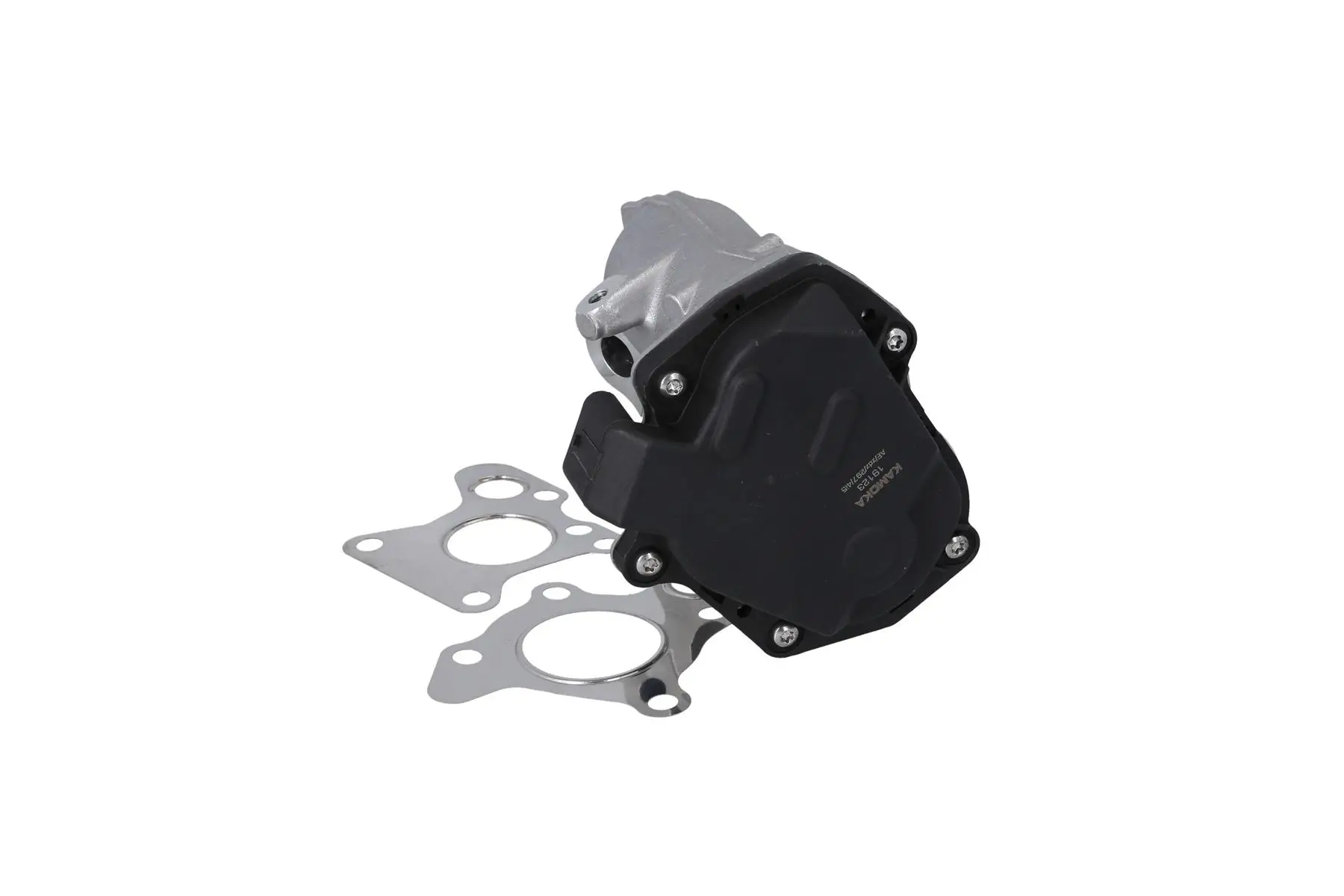 AGR-Ventil KAMOKA 19123