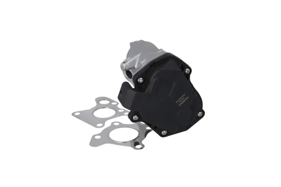 AGR-Ventil KAMOKA 19123 Bild AGR-Ventil KAMOKA 19123