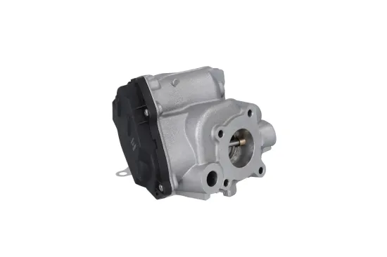 AGR-Ventil KAMOKA 19123 Bild AGR-Ventil KAMOKA 19123