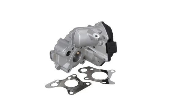 AGR-Ventil KAMOKA 19123 Bild AGR-Ventil KAMOKA 19123