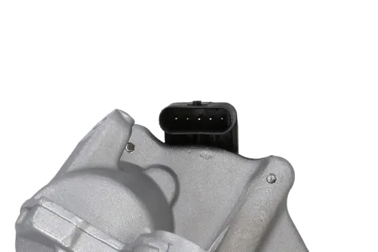 AGR-Ventil KAMOKA 19123 Bild AGR-Ventil KAMOKA 19123