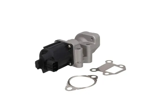 AGR-Ventil KAMOKA 19124 Bild AGR-Ventil KAMOKA 19124