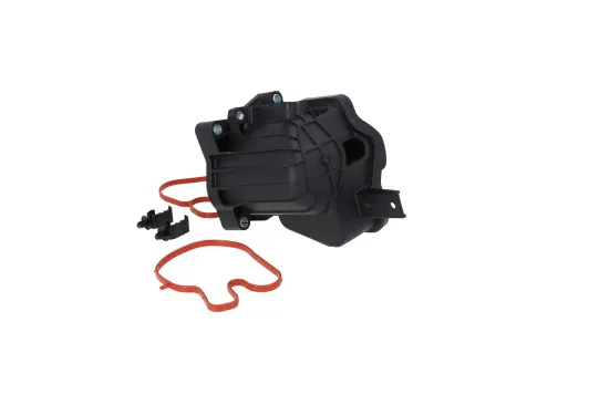 AGR-Ventil KAMOKA 19125 Bild AGR-Ventil KAMOKA 19125