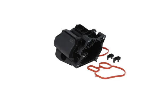 AGR-Ventil KAMOKA 19125 Bild AGR-Ventil KAMOKA 19125