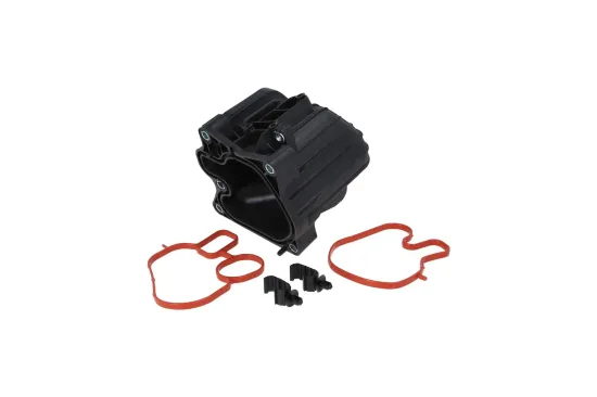 AGR-Ventil KAMOKA 19125 Bild AGR-Ventil KAMOKA 19125