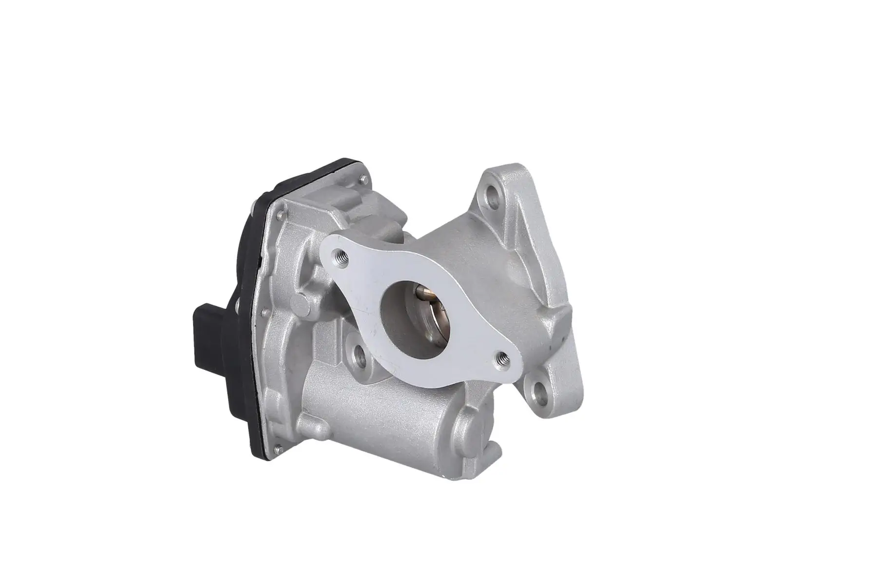 AGR-Ventil KAMOKA 19126