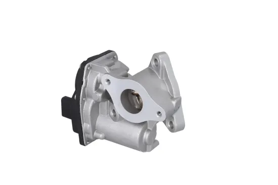 AGR-Ventil KAMOKA 19126 Bild AGR-Ventil KAMOKA 19126