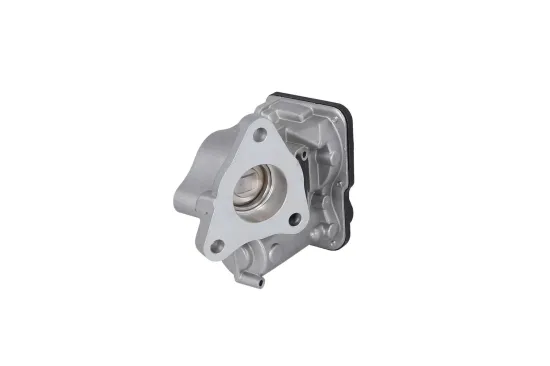 AGR-Ventil KAMOKA 19126 Bild AGR-Ventil KAMOKA 19126