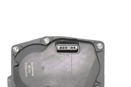 AGR-Ventil KAMOKA 19126 Bild AGR-Ventil KAMOKA 19126