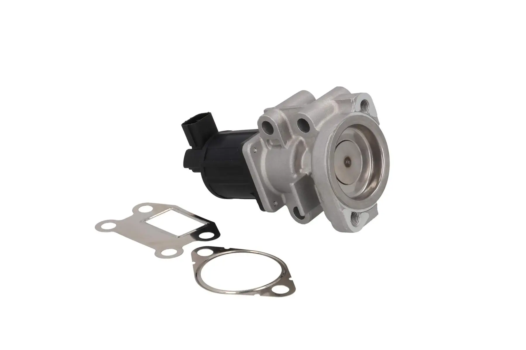 AGR-Ventil KAMOKA 19127