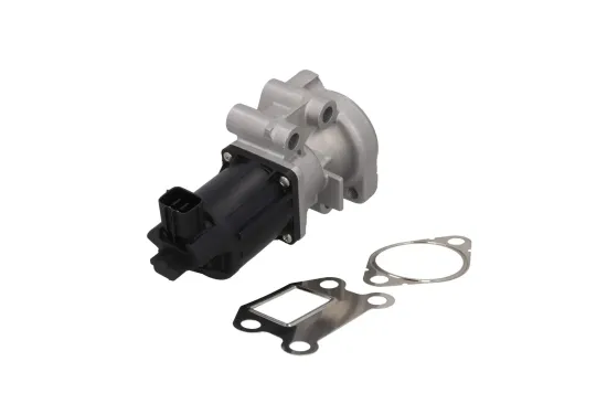 AGR-Ventil KAMOKA 19127 Bild AGR-Ventil KAMOKA 19127