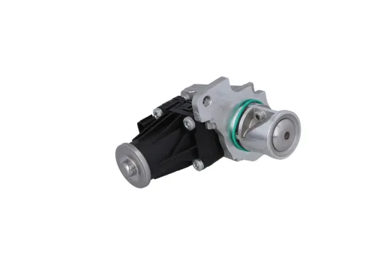 AGR-Ventil KAMOKA 19128 Bild AGR-Ventil KAMOKA 19128