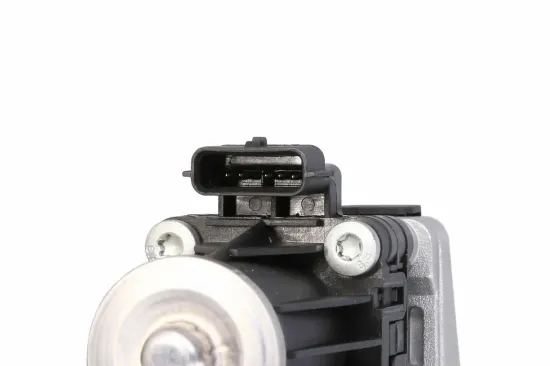 AGR-Ventil KAMOKA 19128 Bild AGR-Ventil KAMOKA 19128