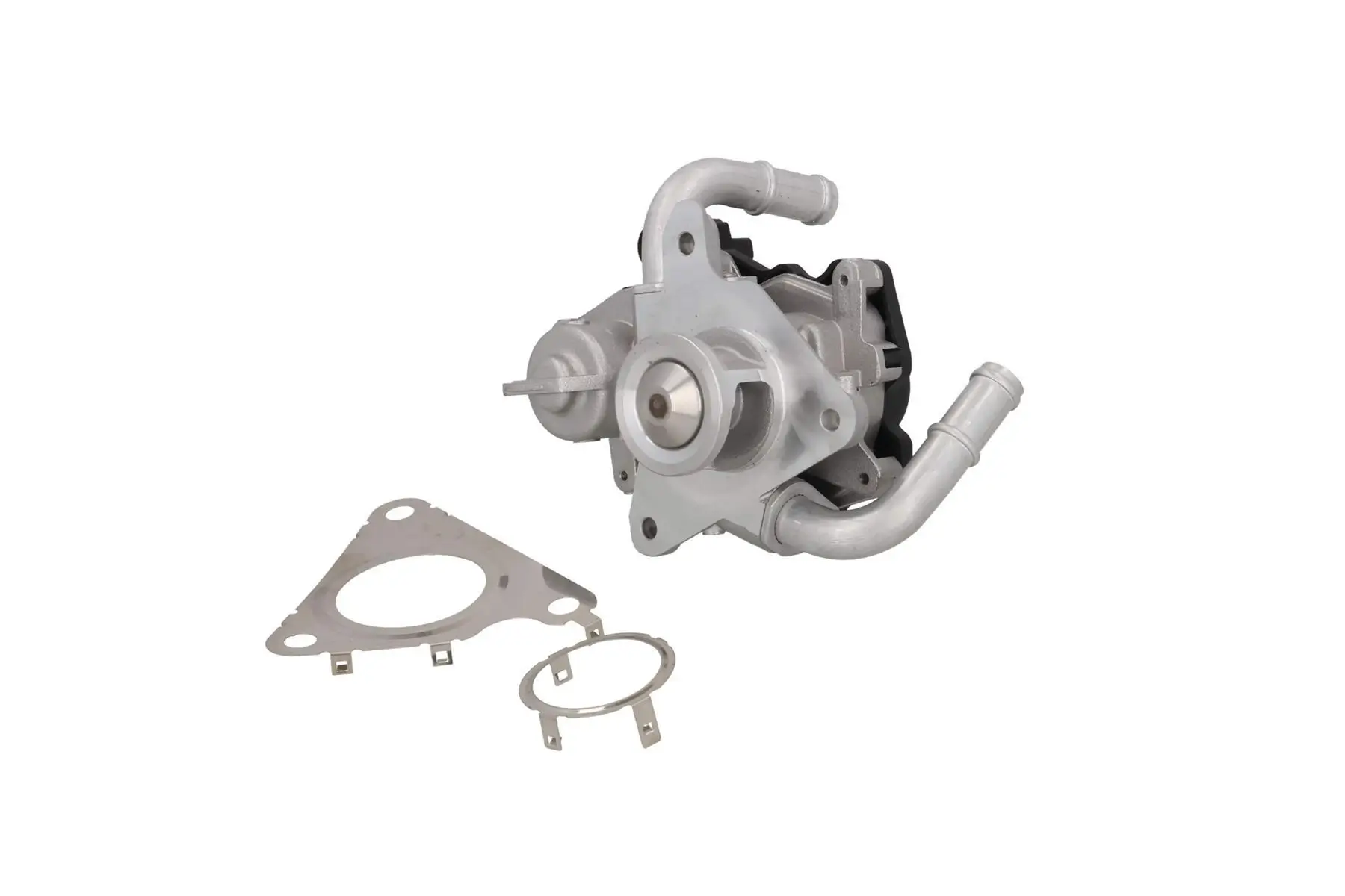 AGR-Ventil KAMOKA 19129