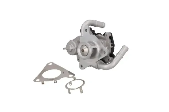 AGR-Ventil KAMOKA 19129 Bild AGR-Ventil KAMOKA 19129