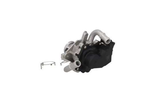 AGR-Ventil KAMOKA 19129 Bild AGR-Ventil KAMOKA 19129