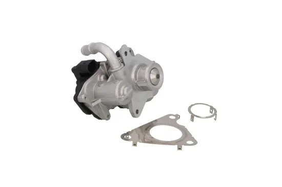 AGR-Ventil KAMOKA 19129 Bild AGR-Ventil KAMOKA 19129