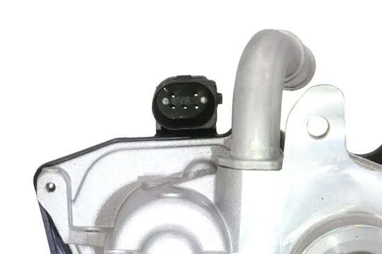 AGR-Ventil KAMOKA 19129 Bild AGR-Ventil KAMOKA 19129