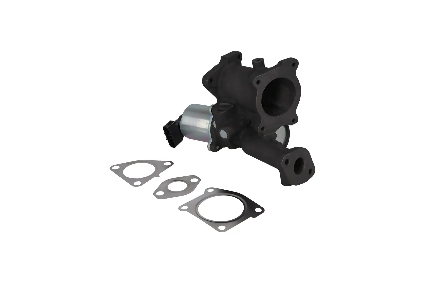 AGR-Ventil KAMOKA 19130