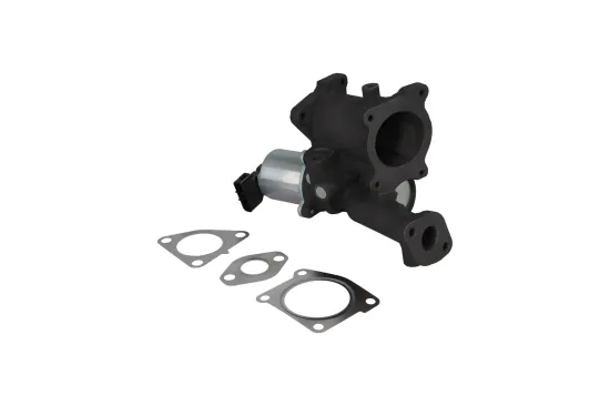 AGR-Ventil KAMOKA 19130 Bild AGR-Ventil KAMOKA 19130