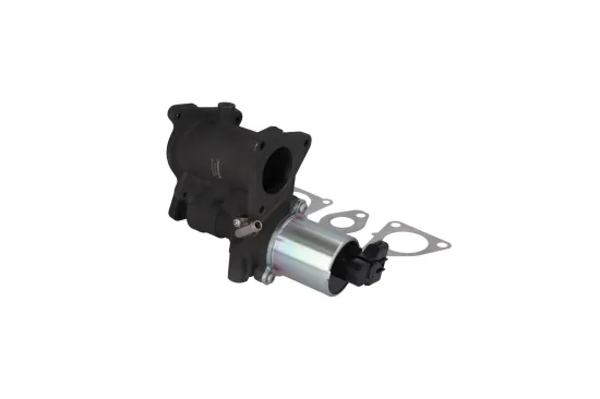 AGR-Ventil KAMOKA 19130 Bild AGR-Ventil KAMOKA 19130