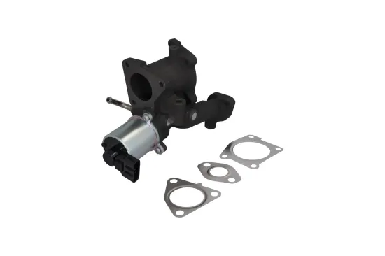 AGR-Ventil KAMOKA 19130 Bild AGR-Ventil KAMOKA 19130