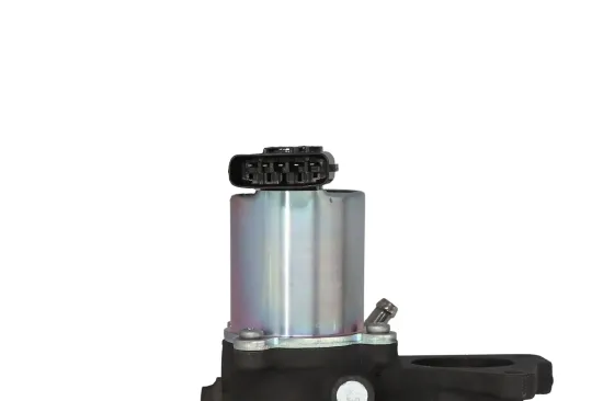 AGR-Ventil KAMOKA 19130 Bild AGR-Ventil KAMOKA 19130