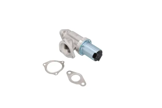 AGR-Ventil KAMOKA 19131 Bild AGR-Ventil KAMOKA 19131