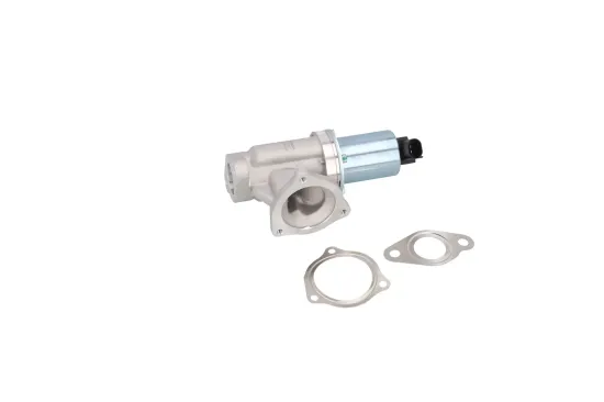 AGR-Ventil KAMOKA 19131 Bild AGR-Ventil KAMOKA 19131