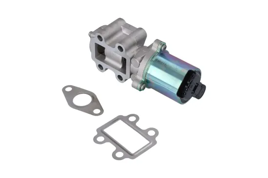 AGR-Ventil KAMOKA 19132 Bild AGR-Ventil KAMOKA 19132