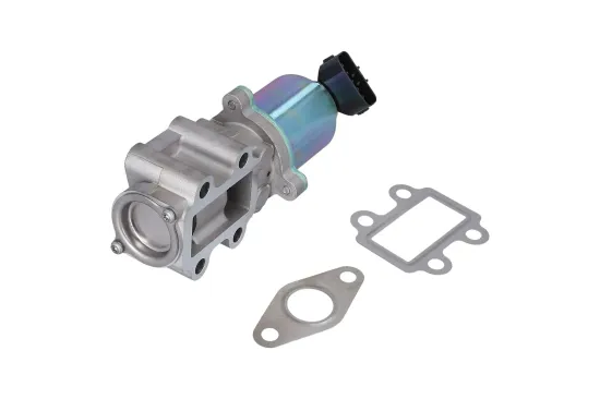 AGR-Ventil KAMOKA 19132 Bild AGR-Ventil KAMOKA 19132