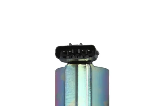 AGR-Ventil KAMOKA 19132 Bild AGR-Ventil KAMOKA 19132