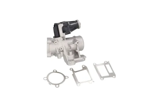 AGR-Ventil KAMOKA 19133 Bild AGR-Ventil KAMOKA 19133