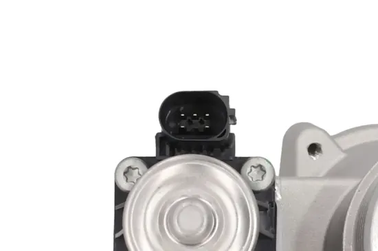 AGR-Ventil KAMOKA 19133 Bild AGR-Ventil KAMOKA 19133