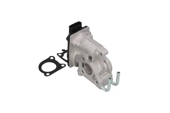 AGR-Ventil KAMOKA 19134 Bild AGR-Ventil KAMOKA 19134