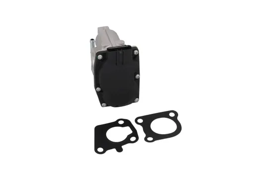 AGR-Ventil KAMOKA 19134 Bild AGR-Ventil KAMOKA 19134