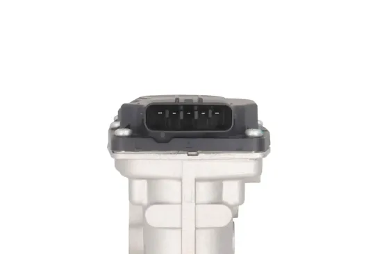 AGR-Ventil KAMOKA 19134 Bild AGR-Ventil KAMOKA 19134