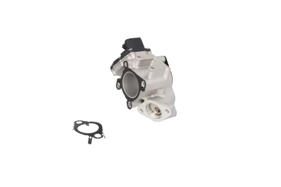 AGR-Ventil KAMOKA 19136 Bild AGR-Ventil KAMOKA 19136