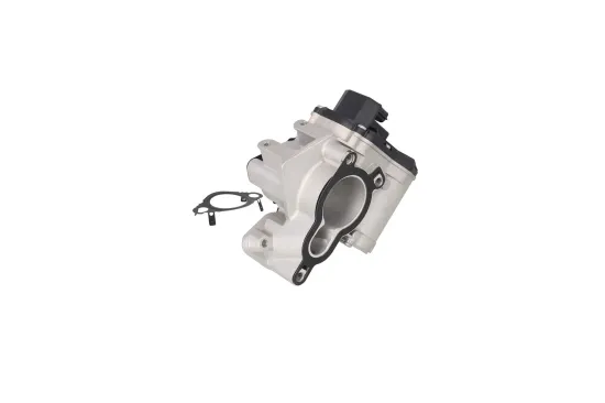 AGR-Ventil KAMOKA 19136 Bild AGR-Ventil KAMOKA 19136