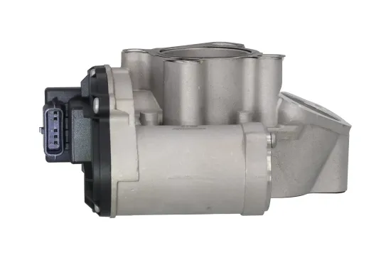 AGR-Ventil KAMOKA 19136 Bild AGR-Ventil KAMOKA 19136