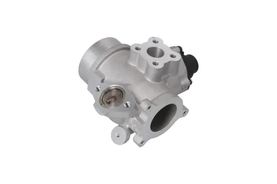 AGR-Ventil KAMOKA 19137 Bild AGR-Ventil KAMOKA 19137