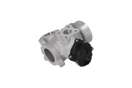 AGR-Ventil KAMOKA 19137 Bild AGR-Ventil KAMOKA 19137