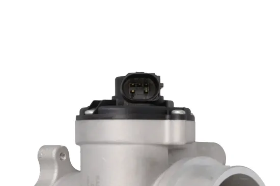 AGR-Ventil KAMOKA 19137 Bild AGR-Ventil KAMOKA 19137