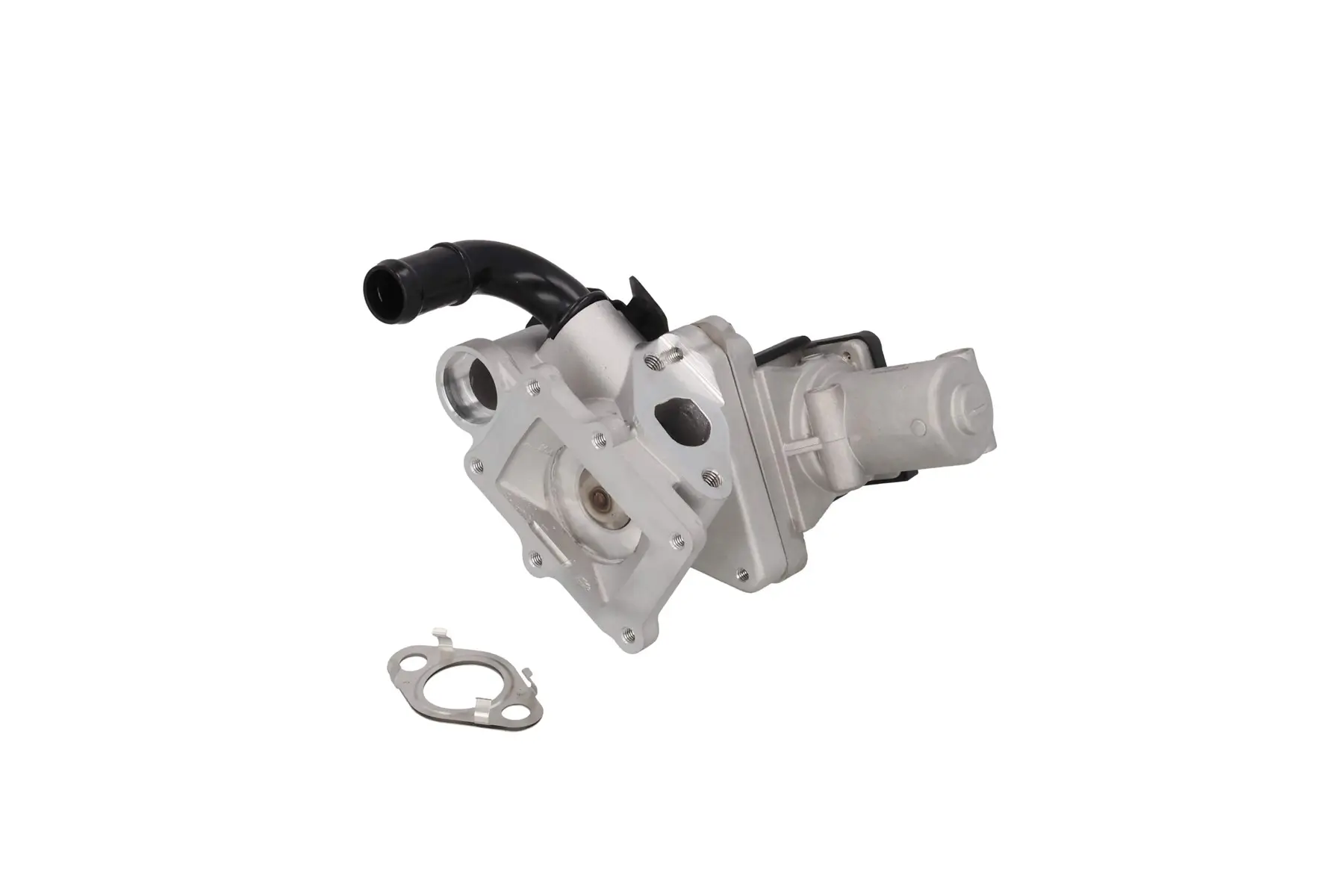 AGR-Ventil KAMOKA 19138