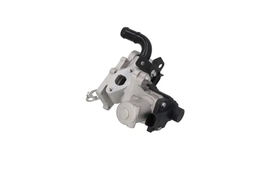 AGR-Ventil KAMOKA 19138 Bild AGR-Ventil KAMOKA 19138