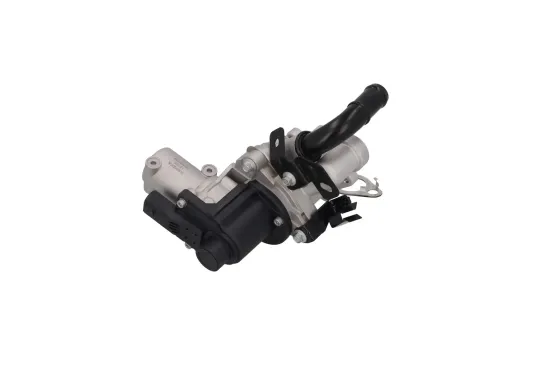 AGR-Ventil KAMOKA 19138 Bild AGR-Ventil KAMOKA 19138