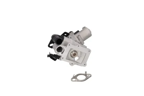 AGR-Ventil KAMOKA 19138 Bild AGR-Ventil KAMOKA 19138