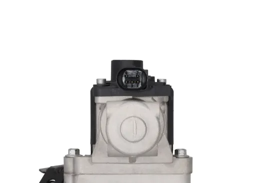 AGR-Ventil KAMOKA 19138 Bild AGR-Ventil KAMOKA 19138