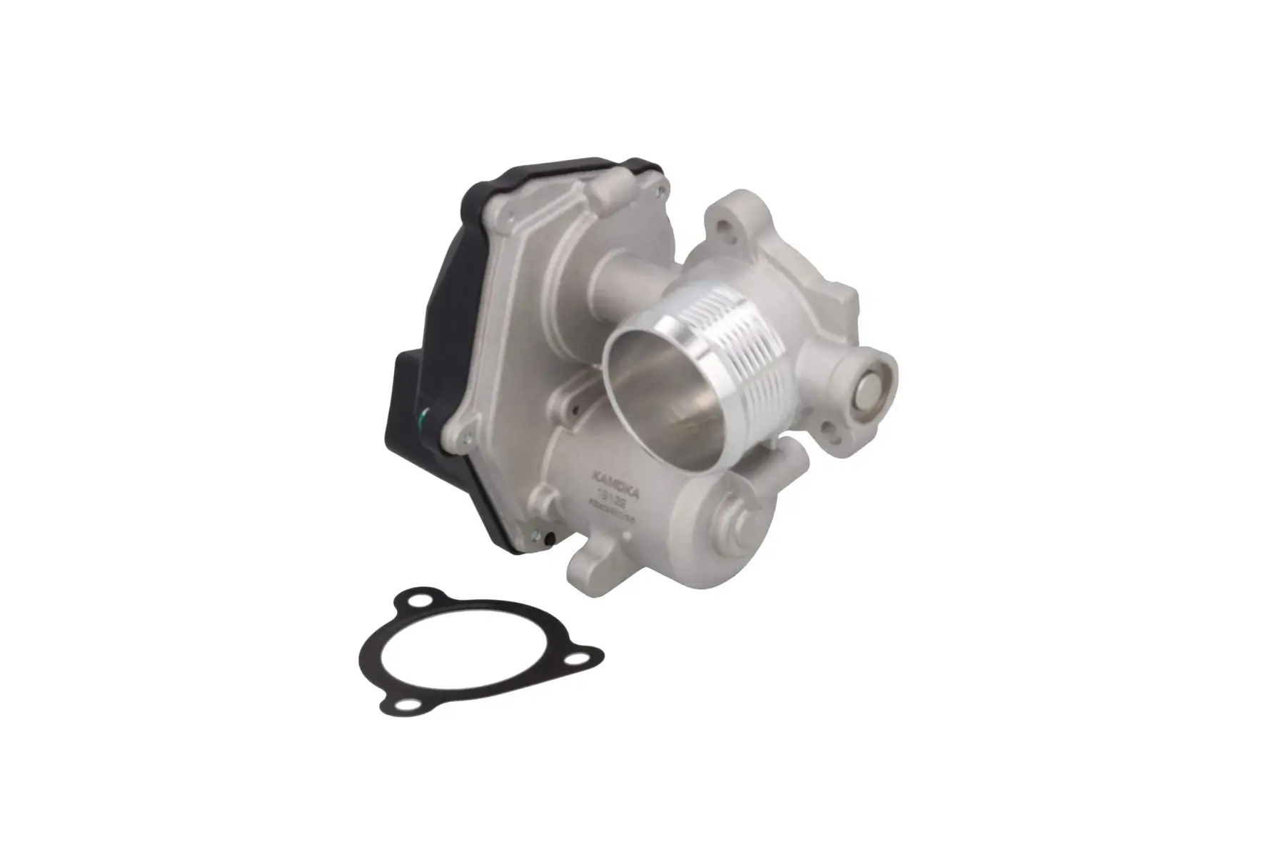 AGR-Ventil KAMOKA 19139